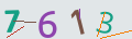 verifycode